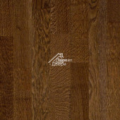 Паркетная доска GRABO Дуб Какао