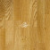 Паркетная доска GRABO Дуб Хони