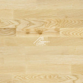 Паркетная доска GRABO Ясень Тренд
