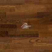 Паркетная доска GRABO Ясень Браун
