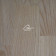 Паркетная доска GRABO Дуб Серый