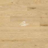 Паркетная доска GRABO Дуб Матовый браш