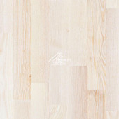 Паркетная доска GRABO Ясень Белый браш