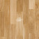 Паркетная доска GRABO Дуб Натур 1800