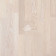Паркетная доска GRABO Дуб Белый Рустик