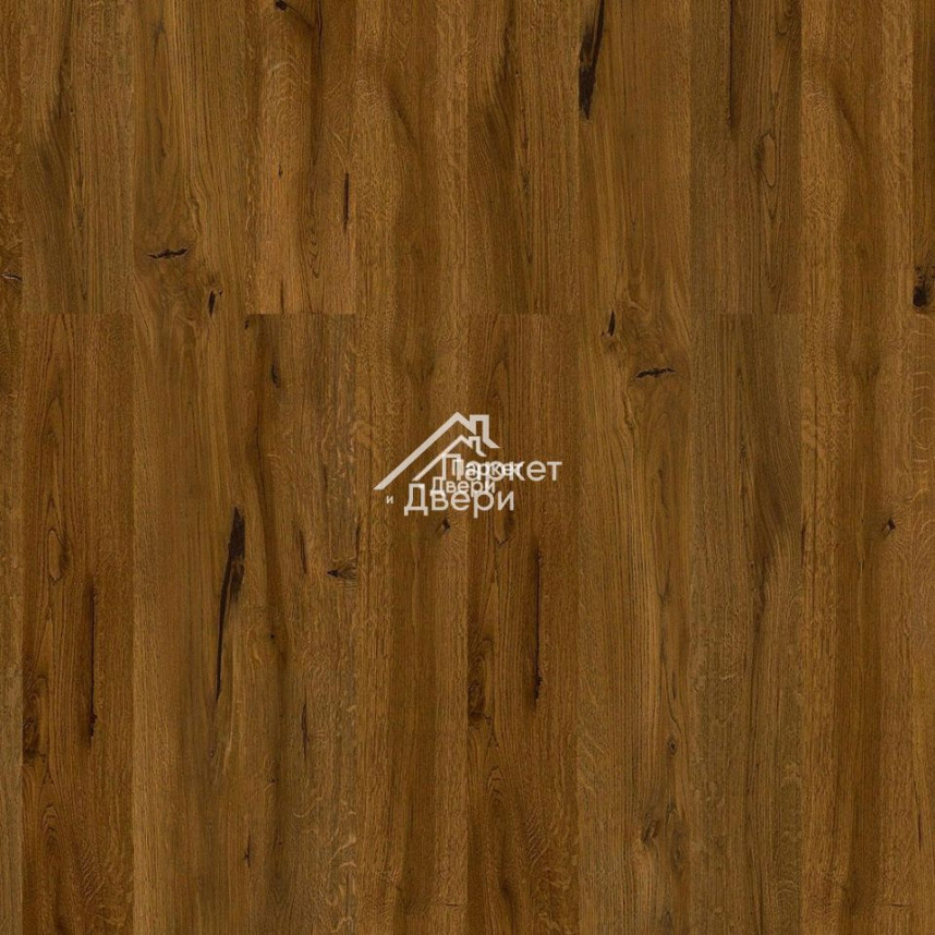 Паркетная доска Barlinek Grande Дуб Porto 180мм