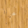 Паркетная доска Barlinek Grande Дуб Calvados 180мм