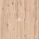 Паркетная доска Barlinek Grande Дуб Ivory 180мм