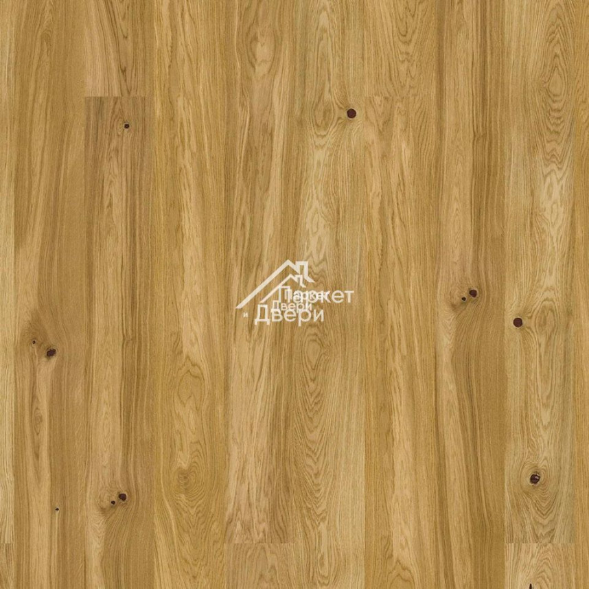 Паркетная доска Barlinek Grande Дуб Caramel 180мм