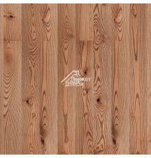 Паркетная доска Barlinek Grande Ясень Hazelnut 180мм