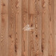 Паркетная доска Barlinek Grande Ясень Hazelnut 180мм