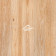 Паркетная доска Barlinek Grande Дуб Almond 180мм