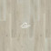 Паркетная доска Barlinek Test of life Ясень Meringue