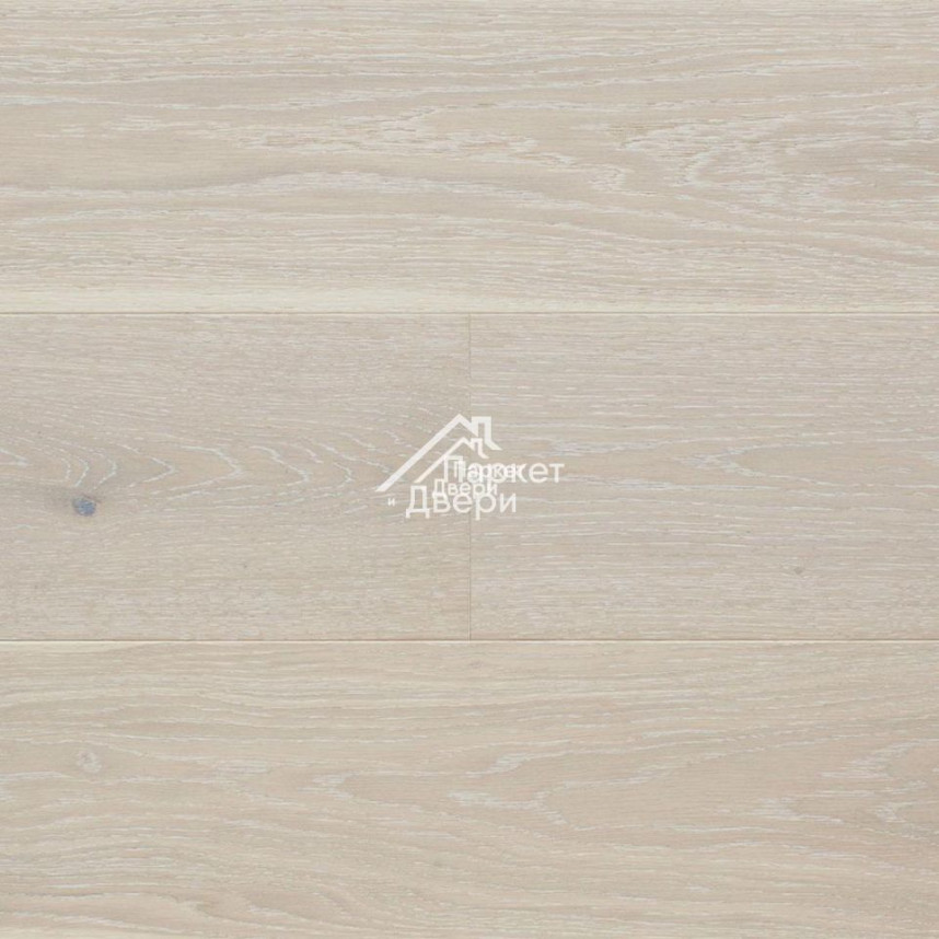 Паркетная доска Barlinek Test of life Дуб Pudding