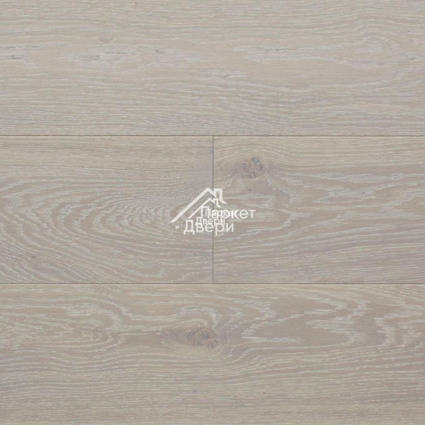 Паркетная доска Barlinek Test of life Дуб Cardamomo