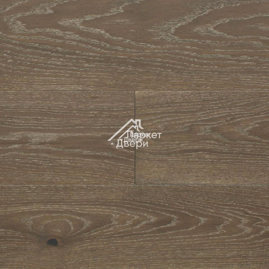 Паркетная доска Barlinek Test of life Дуб Tartufo