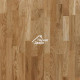 Паркетная доска Polarwood Дуб LIVING HIGH GLOSS 3S (Ливинг глянцевый) Classic 3-х полосная