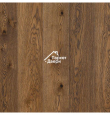 Паркетная доска Polarwood Дуб PREMIUM SIRIUS OILED 1S (Премиум Сириус промасленный) Space