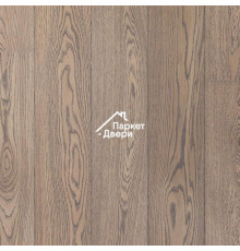 Паркетная доска Polarwood Дуб PREMIUM CARME OILED 1S (Премиум Кармен промасленный) Space