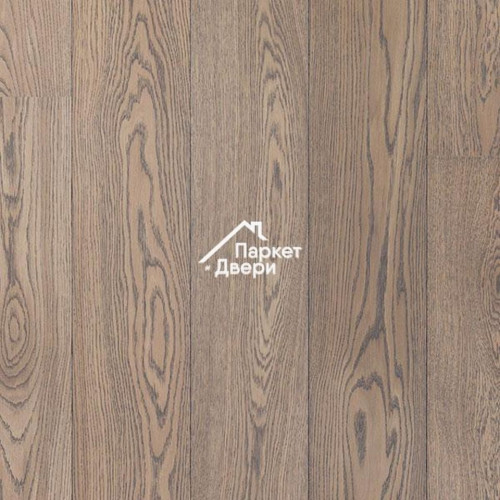 Паркетная доска Polarwood Дуб PREMIUM CARME OILED 1S (Премиум Кармен промасленный) Space