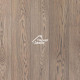 Паркетная доска Polarwood Дуб PREMIUM CARME OILED 1S (Премиум Кармен промасленный) Space