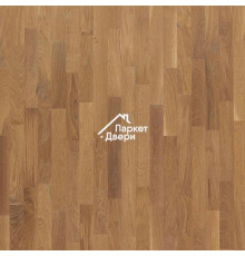 Паркетная доска Polarwood Дуб NEPTUNE WHITE OILED 3S (Нептун белое масло) Space