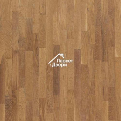 Паркетная доска Polarwood Дуб NEPTUNE WHITE OILED 3S (Нептун белое масло) Space
