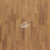 Паркетная доска Polarwood Дуб NEPTUNE WHITE OILED 3S (Нептун белое масло) Space