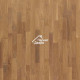 Паркетная доска Polarwood Дуб NEPTUNE WHITE OILED 3S (Нептун белое масло) Space