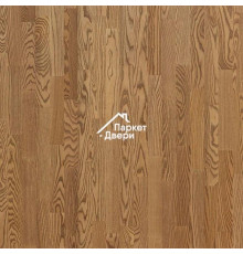 Паркетная доска Polarwood Ясень MARS OILED 3S (Марс промасленный) Space