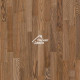 Паркетная доска Polarwood Ясень MOON OILED 3S (Луна промасленный) Space