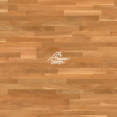 Паркетная доска Karelia Libra Дуб Natural 3-полосный, 2266x188x14