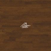 Паркетная доска Karelia Spice Дуб Black Pepper 3-полосный, 2266x188x14