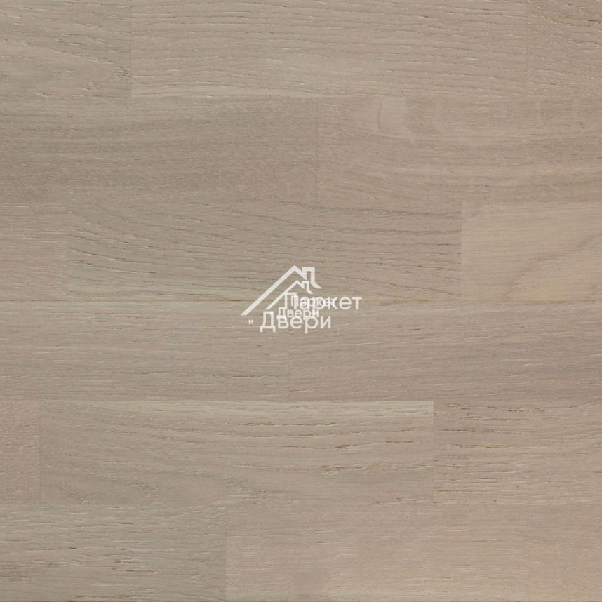 Паркетная доска GRABO Дуб Палома браш