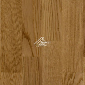 Паркетная доска Синтерос Europlank Exclusive Дуб Антре браш (Oak Antre BR)