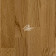Паркетная доска Синтерос Europlank Exclusive Дуб Антре браш (Oak Antre BR)