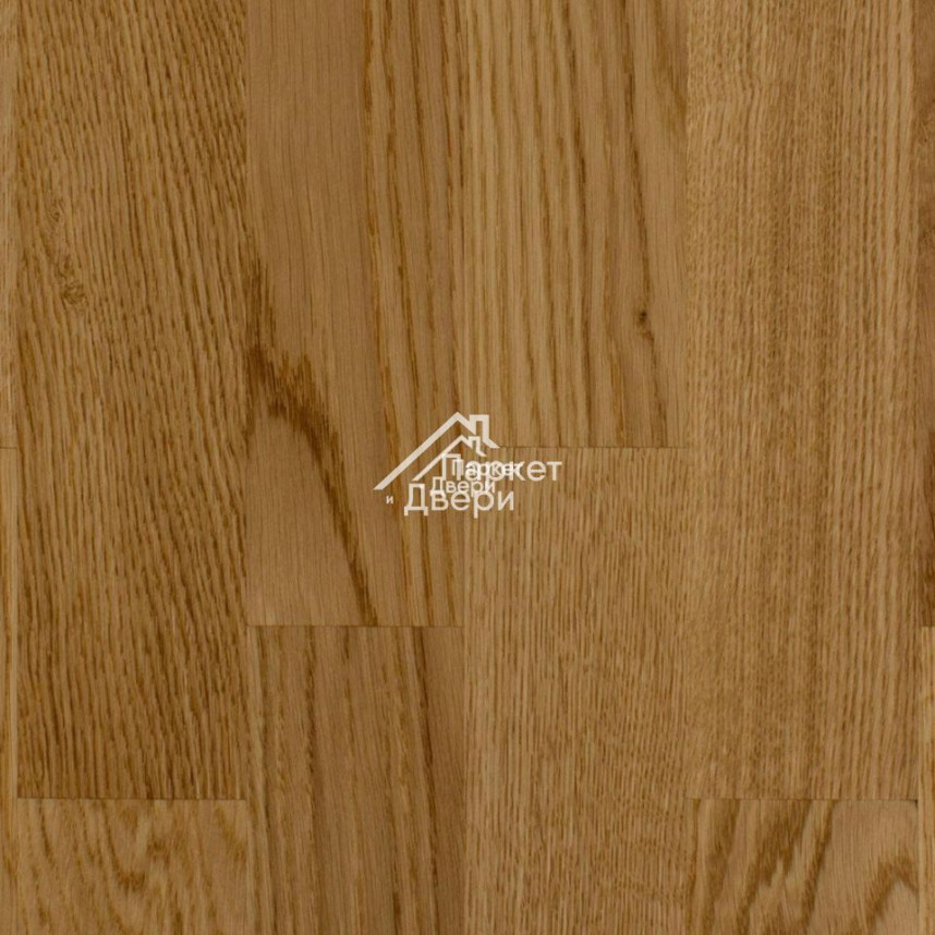 Паркетная доска Синтерос Europlank Exclusive Дуб Антре браш (Oak Antre BR)