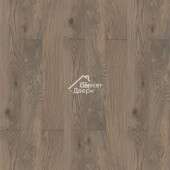 Паркетная доска Синтерос Europlank Exclusive Дуб Поло браш (Oak Polo Oil BR)