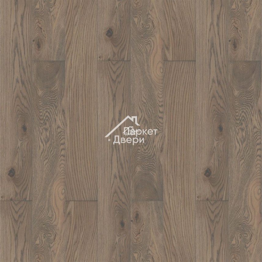 Паркетная доска Синтерос Europlank Exclusive Дуб Поло браш (Oak Polo Oil BR)