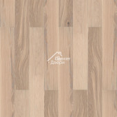Паркетная доска Синтерос Europlank Exclusive Дуб Туманный браш (Oak Fog Oil BR)