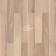 Паркетная доска Синтерос Europlank Exclusive Дуб Туманный браш (Oak Fog Oil BR)