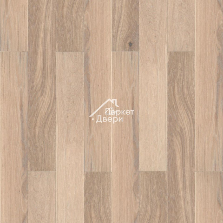 Паркетная доска Синтерос Europlank Exclusive Дуб Туманный браш (Oak Fog Oil BR)