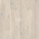Паркетная доска Синтерос Europlank Exclusive Дуб Пломбир браш (Oak Plombir DR)