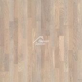 Паркетная доска Синтерос Eurostandart Exclusive Дуб Туманный браш (Oak Fog Oil BR)