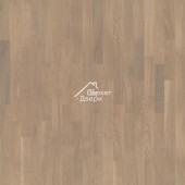 Паркетная доска Синтерос Eurostandart Exclusive Дуб Пляжный браш (Oak Beach BR)