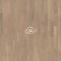 Паркетная доска Синтерос Eurostandart Exclusive Дуб Пляжный браш (Oak Beach BR)