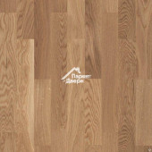 Паркетная доска Синтерос Eurostandart Exclusive Дуб Антре(Oak Antre)
