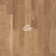 Паркетная доска Синтерос Eurostandart Exclusive Дуб Антре(Oak Antre)