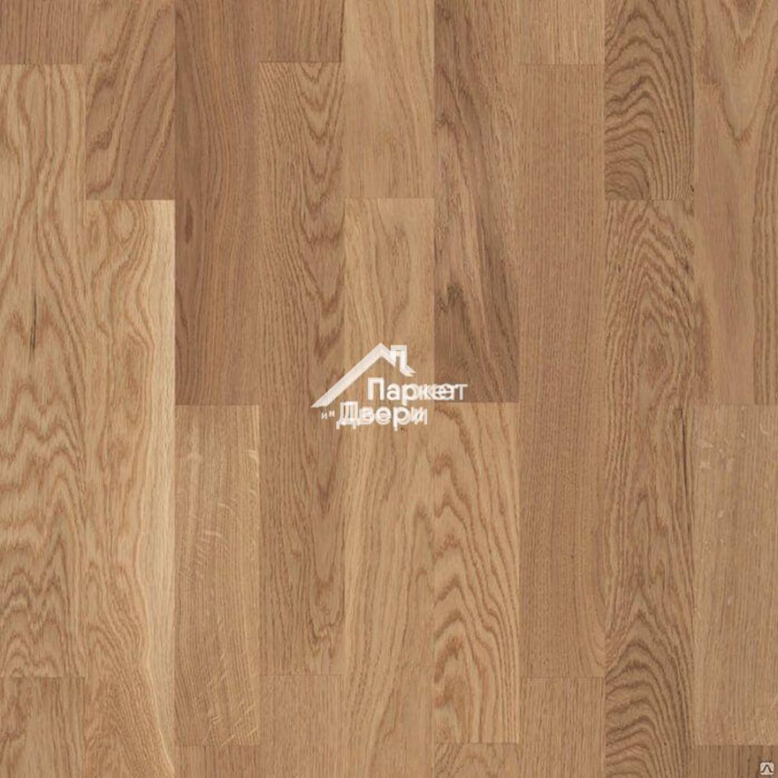 Паркетная доска Синтерос Eurostandart Exclusive Дуб Антре(Oak Antre)