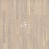 Паркетная доска Синтерос Eurostandart Exclusive Дуб Зимний (Oak Winter)